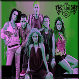 RBD - Este Corazon