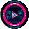 Westlife - My Love APK