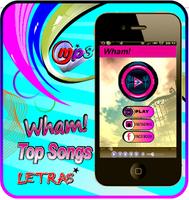 Wham! اسکرین شاٹ 1