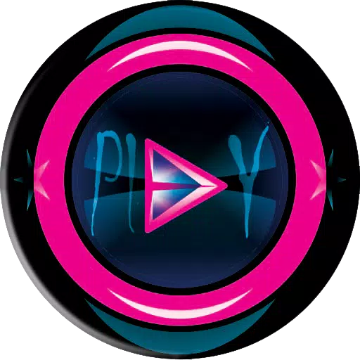 4minute - Crazy APK for Android Download