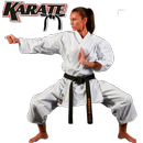 karate APK