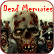 Dead Memories : Zombie Escape