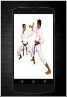 Karate Technique স্ক্রিনশট 1