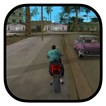 Cheats Code for GTA Vice City