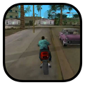 Cheats Code for GTA Vice City