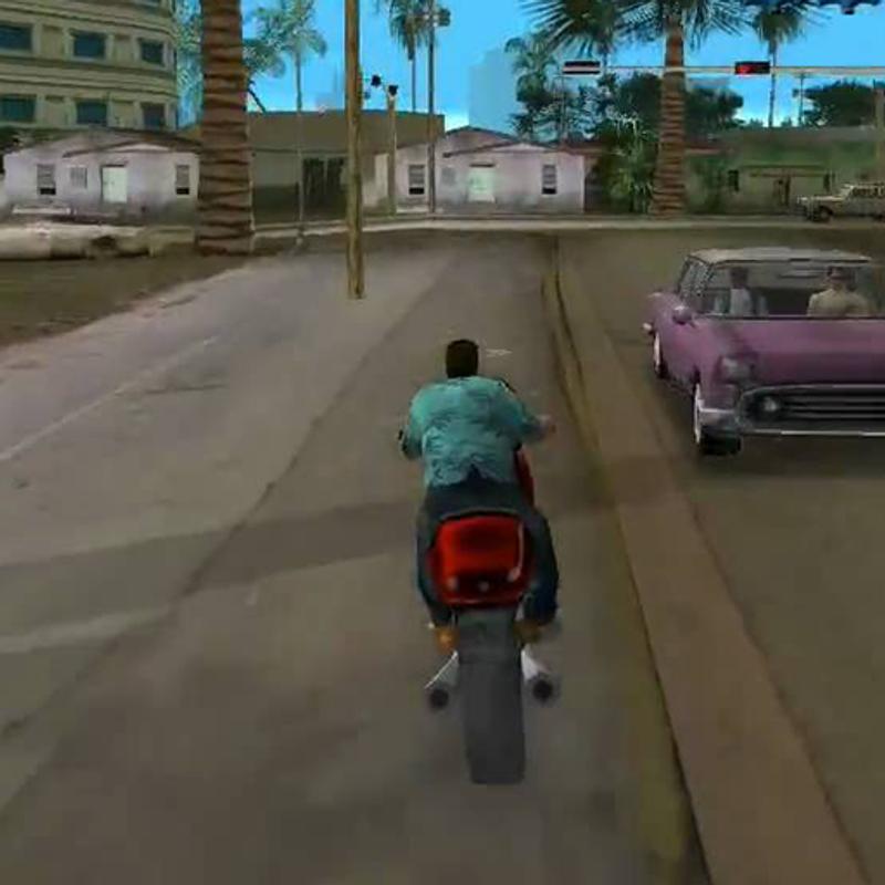 gta 5 game download for android apkpure