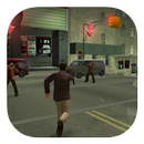 Codes for GTA Liberty City Pro-APK