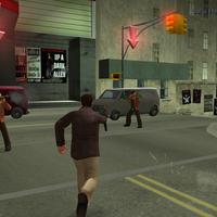 Codes for GTA Liberty City Pro imagem de tela 2