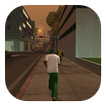 Guide for GTA San Andreas 2016