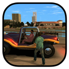 Codes for GTA Vice City (2016) أيقونة