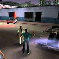 Codes for GTA Vice City (2016) ảnh chụp màn hình 2