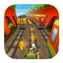 Guide for Subway Surf (2016)-APK