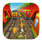 Guide for Subway Surf (2016) ícone