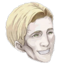 APK Alexis Leskinen Soundboard