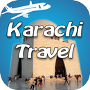 Karachi Travel Guide APK