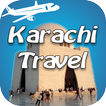 Karachi Travel Guide