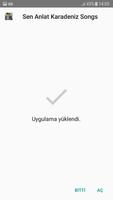 Sen Anlat Karadeniz – INTERNETSIZ ภาพหน้าจอ 2