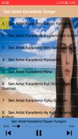 Sen Anlat Karadeniz – INTERNETSIZ Screenshot 3