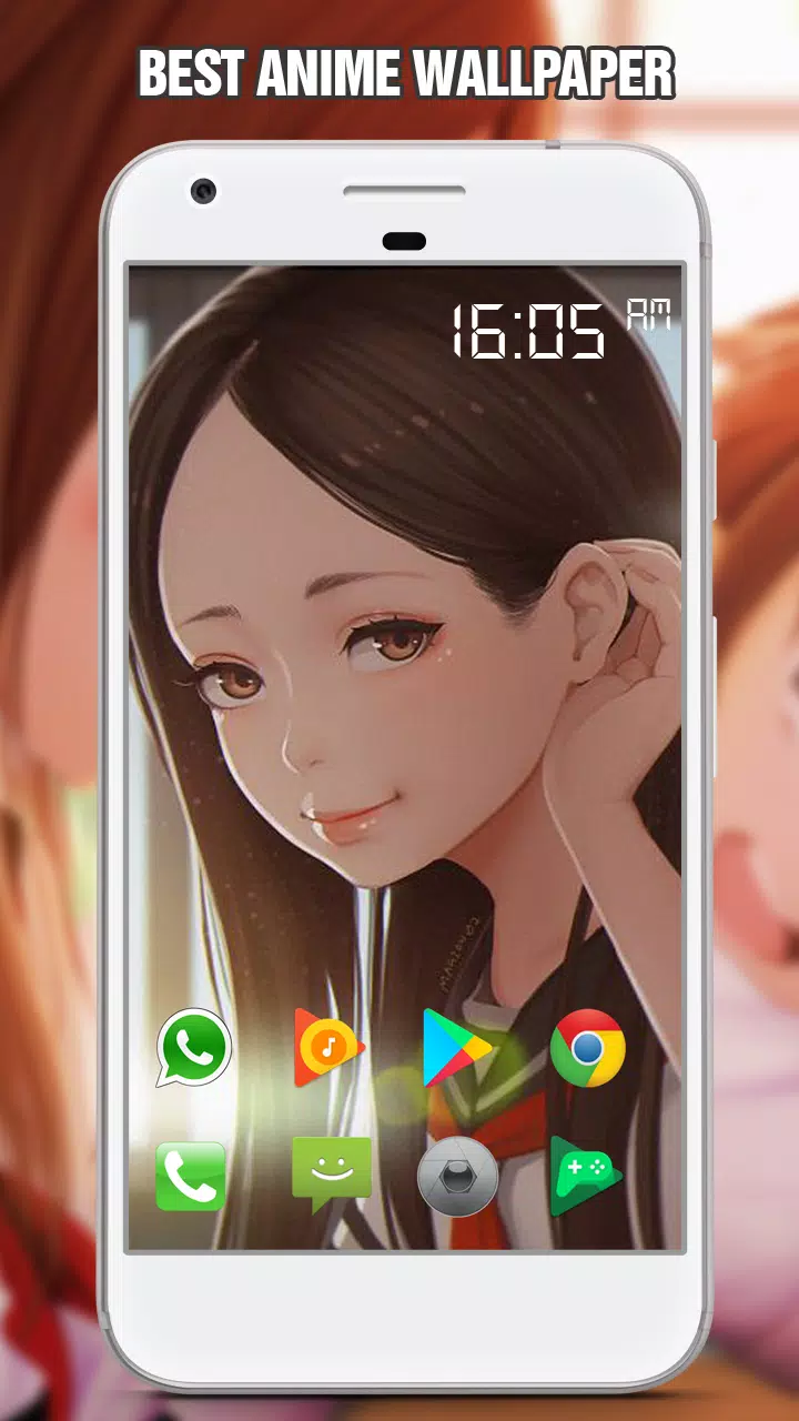 Hd Wallpaper Karakai Jozu No Takagi San Apk For Android Download