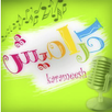 اغاني كراميش بدون نت APK