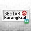 Bestari Karangkraf AR APK