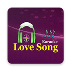 Karaoke Love Songs أيقونة