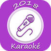 Karaoke Starmaker