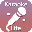 karaoke Starmaker Lite