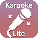 karaoke Starmaker Lite APK