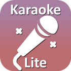 karaoke Starmaker Lite icône