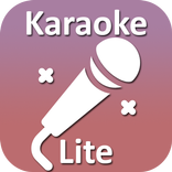 ”karaoke Starmaker Lite