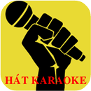 Hát Karaoke - Karaoke Việt ( Karaoke Nhạc Trẻ ) APK