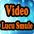 Icona Video Funny Smule