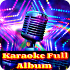 Karaoke Sing Record Karaoke Videos Excellent icon