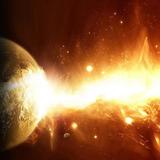 Clash of the Planets ícone