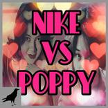 Gudang Lagu Poppy Mercury Dan Nike Ardilla