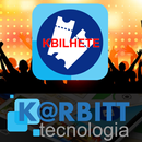 KBilhete APK