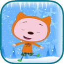 Kare APK