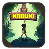 Kabuki Kok APK