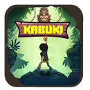 Kabuki Kok APK