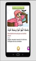 Kumpulan Doa Harian Anak Mp3 screenshot 1