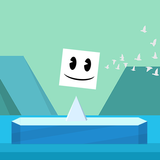 Jumpy Melody icon