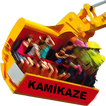 Kamikaze VR