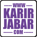 Karir Jabar