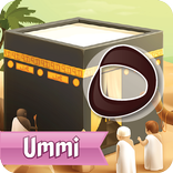 Belajar Mengaji Ummi 5