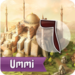 Belajar Mengaji Ummi 6