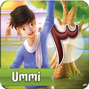 Belajar Mengaji Ummi 3 APK
