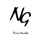 Number's Game icon