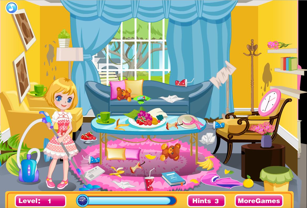 العاب تنظيف المنزل الاميرة العاب بنات For Android Apk Download العاب تنظيف المنزل الاميرة العاب بنات For Android Apk Download