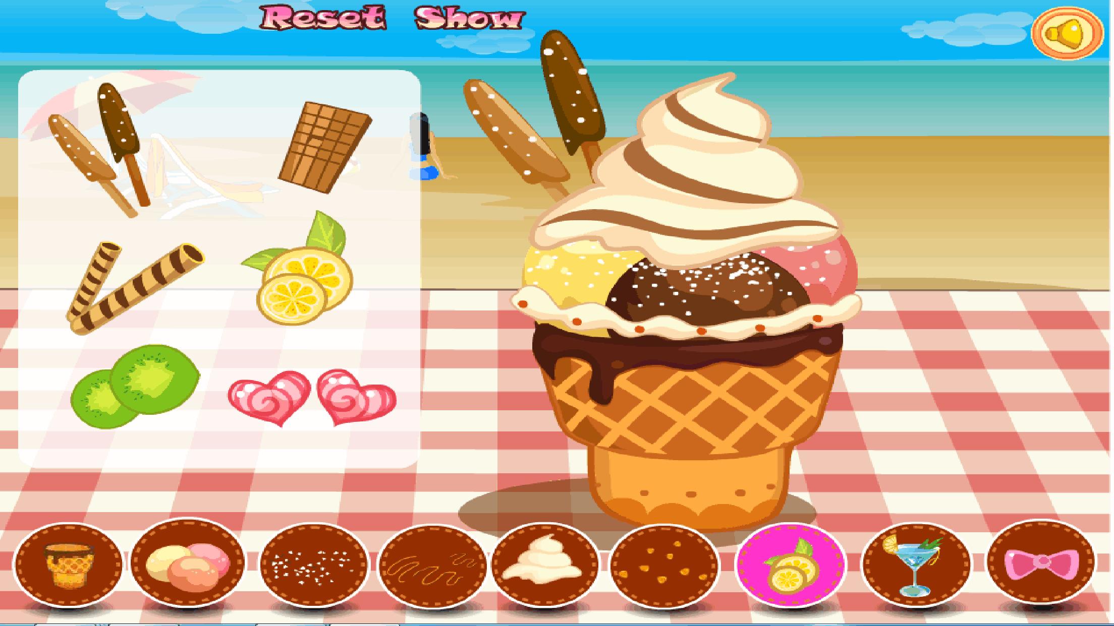 Ice cream игра мороженщик. Мороженщик картинки из игры. Мороженщик рисунок из игры. Игра с мороженым. Марожни игры на 2.